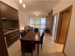 Icon (D2), Apartment #467408831